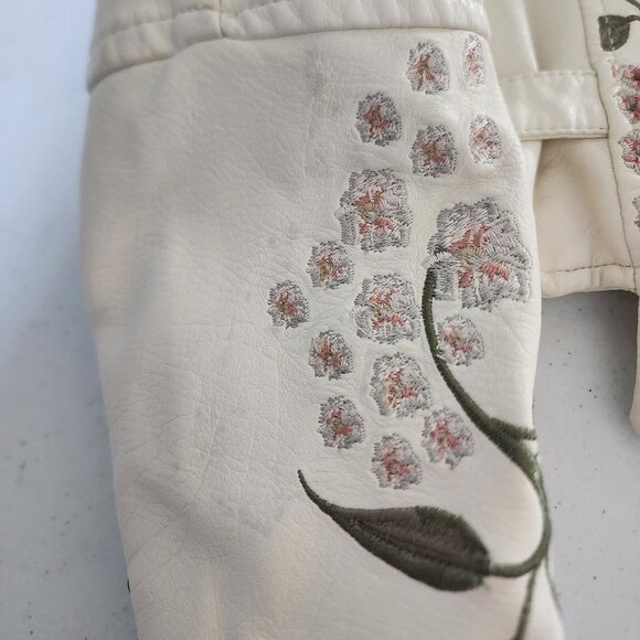 Blank NYC Biker Jacket "NEW" - Picture 16 of 16